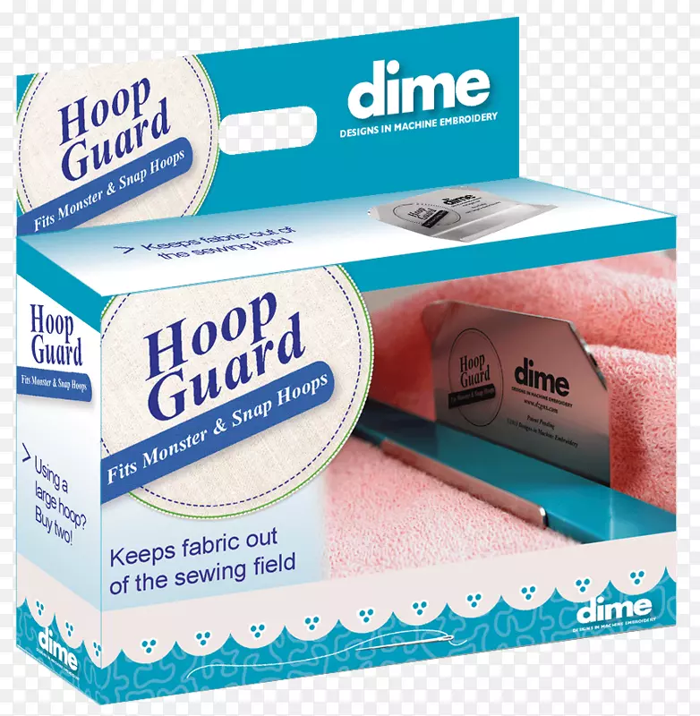 ��������Ȧ-������