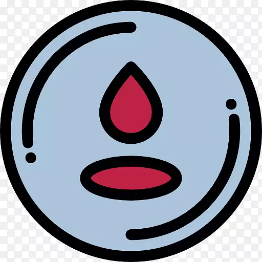 Ц�����ż�����-Ц��-������