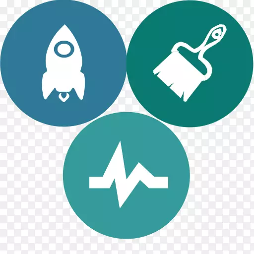 ����������Ϸ�������android moBomarket-android-������