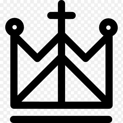 �ձ�����ʼ�-�����ʼ�-������