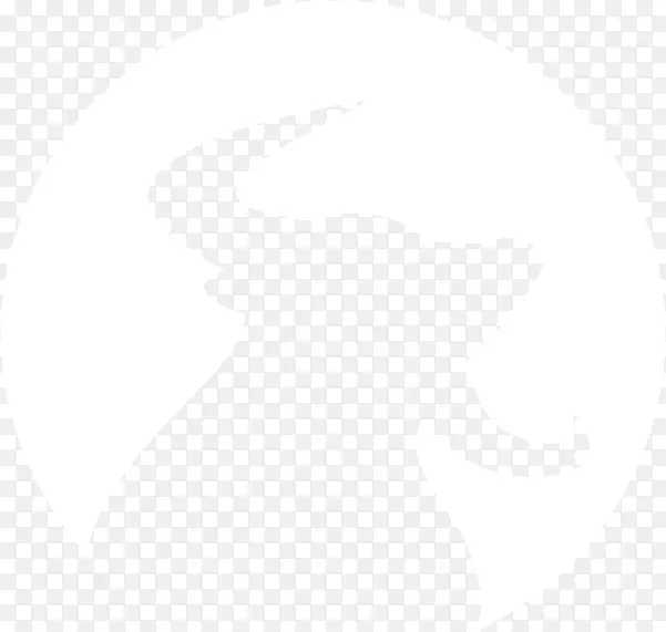 �����ʼ�ҵ���µ�ķ�Ƶ�Ͷȼٴ�-�����ʼ�-������