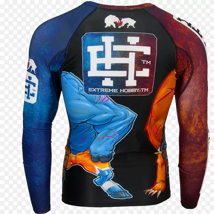 ����t��Ƥ����˶���-������