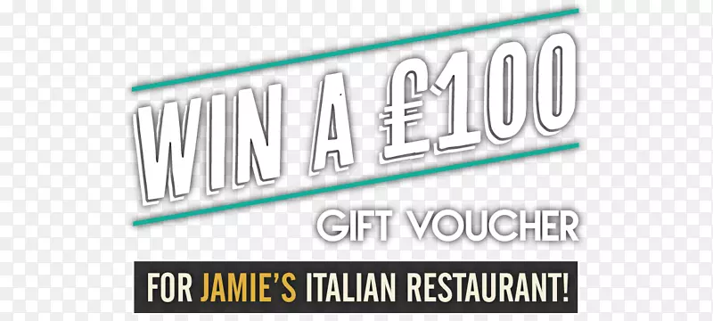 �̱��������-������