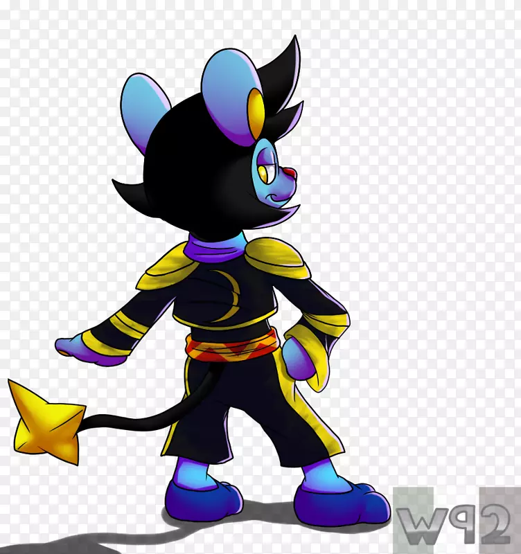 �����������������������滭-�赸����-������