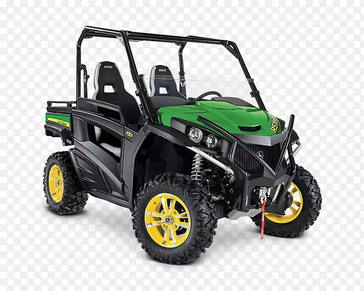 ��̥Լ���϶�����ȫ���γ�������-������