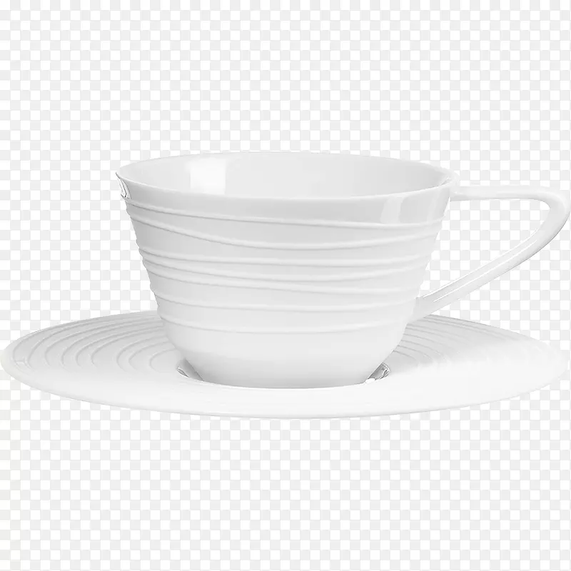 ���ȱ����ɱ�-������