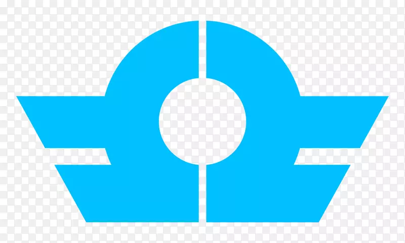 Android����-android-������