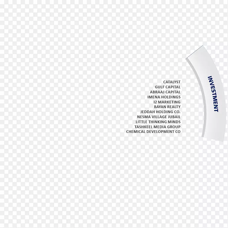 Ʒ�Ʊ�־�������-������