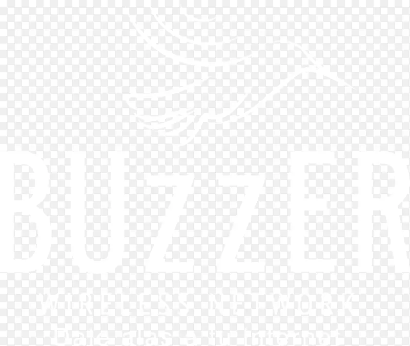 �����ʼ�ҵ���µ�ķ�Ƶ�Ͷȼٴ�-�����ʼ�-������