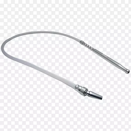 ͬ����½�-������