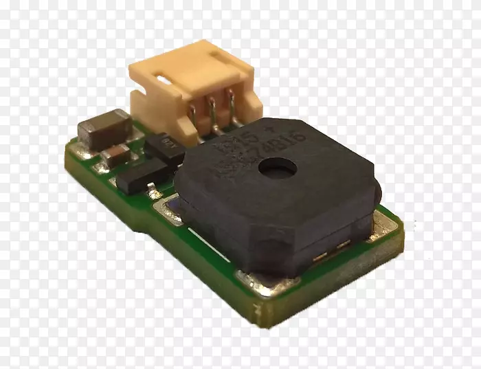 ����Ԫ�������ӵ�·������-������