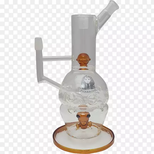 С����-����-������