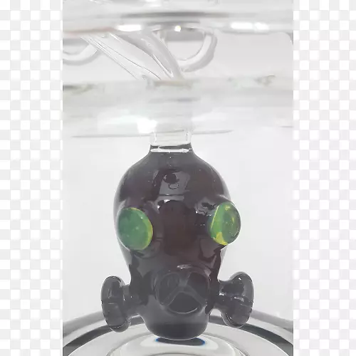 ����ƿ���ϲ���-������