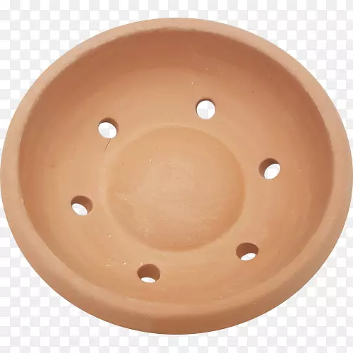 ͭ����.���-������