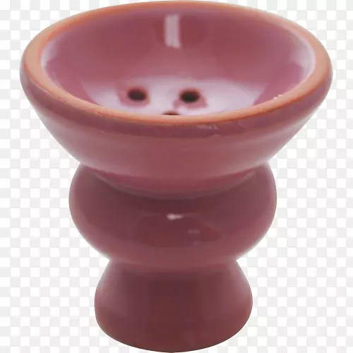 �մ����-������