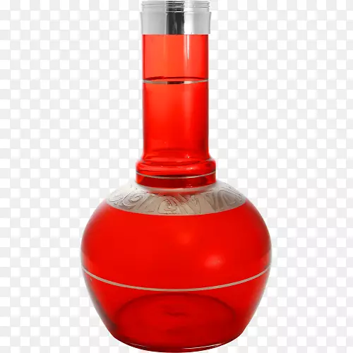 ����ƿʯ��֭Һ����ˮ����-������