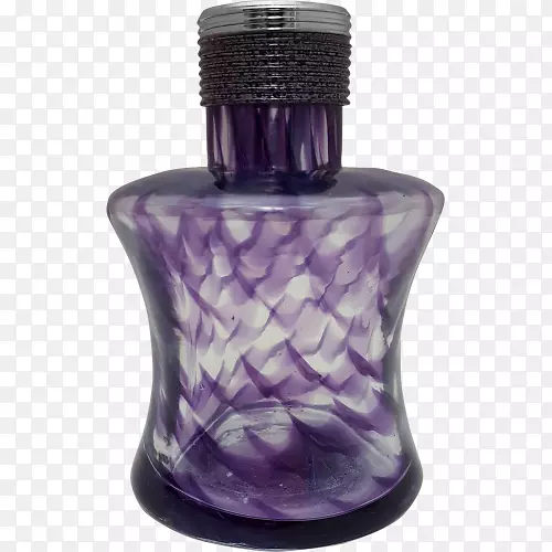 ����ƿ��ˮ-����-������