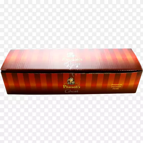 ������-����-������