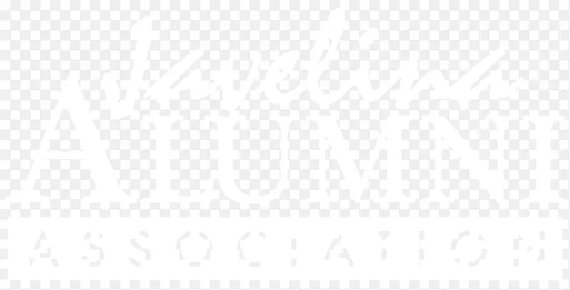 �����ʼ����µ�ķ�Ƶ�Ͷȼٴ���������ʼ�-������