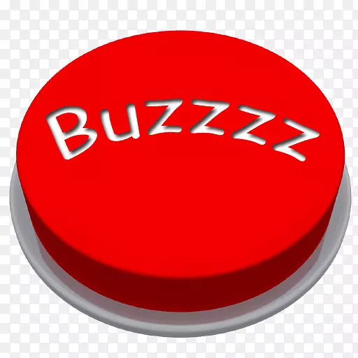 YouTube Android Google Play-YouTube-������