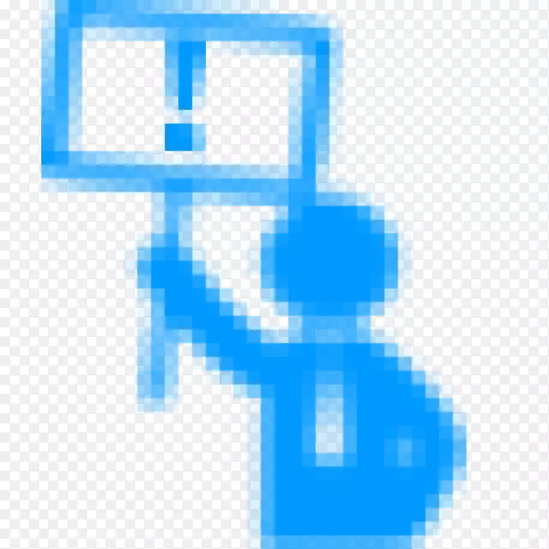 Ʒ�Ƽ������ּ���-������