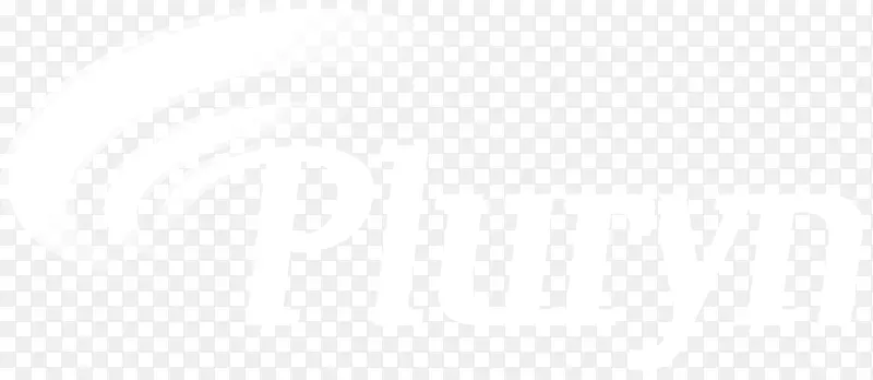 �����ʼ����µ�ķ�Ƶ�Ͷȼٴ���������ʼ�-������