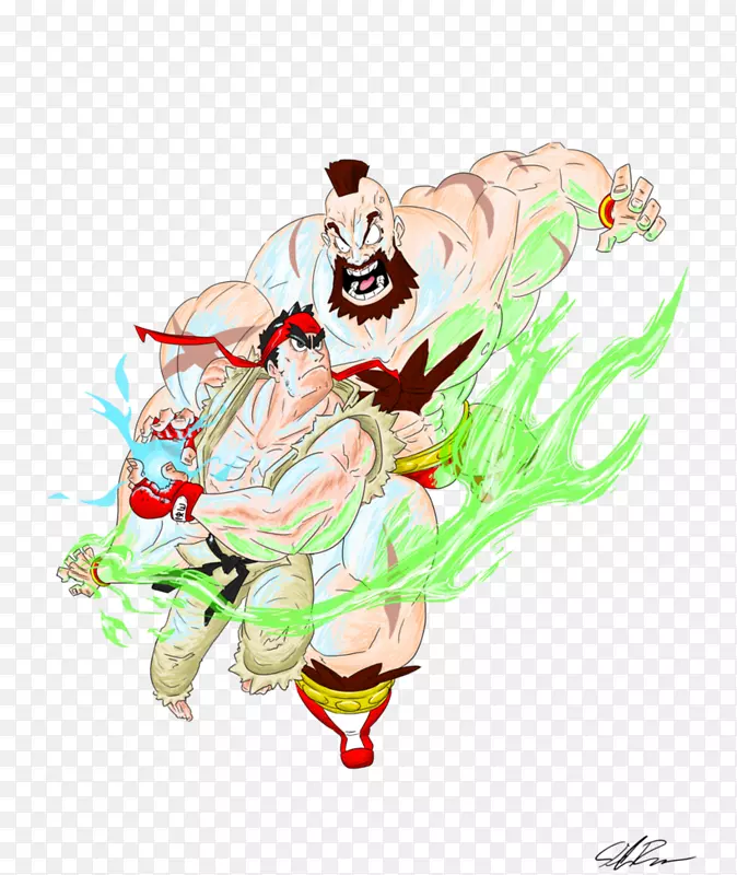 ʱ�в廭��ͨС��գ��-������