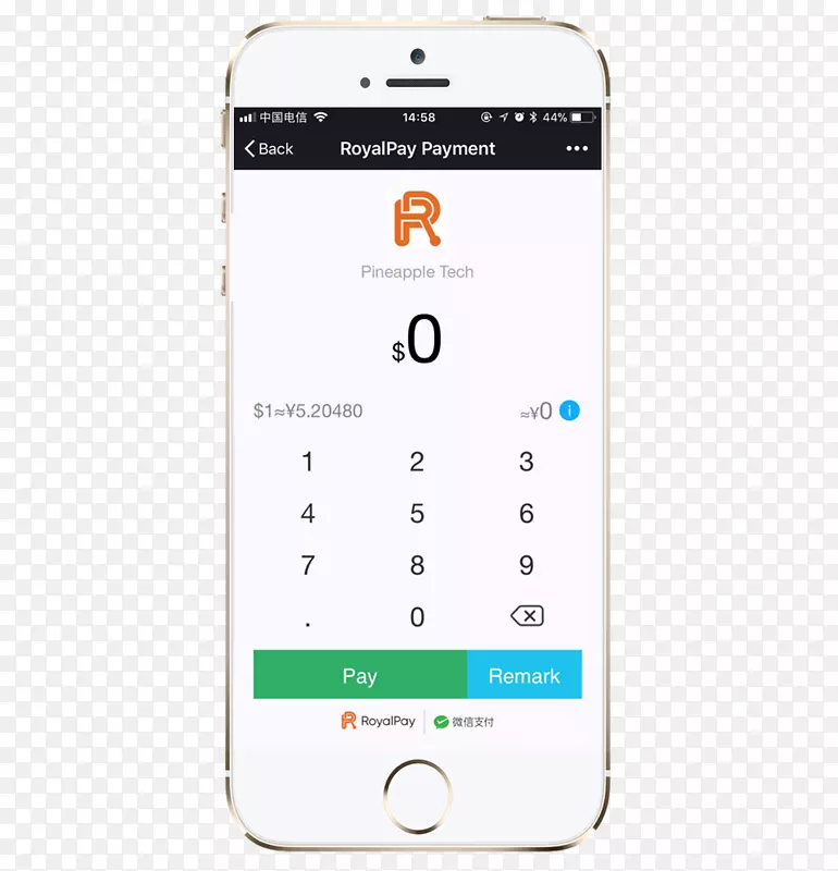 ��ɫ�绰�����ֻ���������-�����ֻ�-������