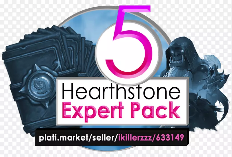 Ʒ�Ʊ�־�������-������