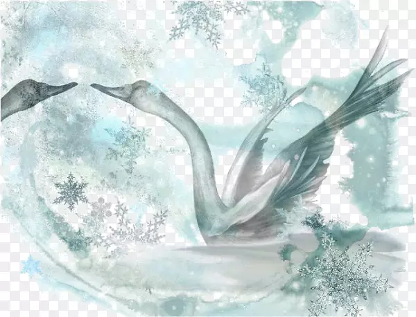 �廭ˮ�ʻ���ͼ-����ͼ-������