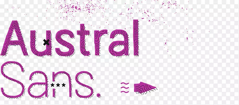 ����˹�ɳ�����ָ���Ĵ�������ҵ�г�ָ������˹��ҵƽ��ָ��-�Ĵ�����-������