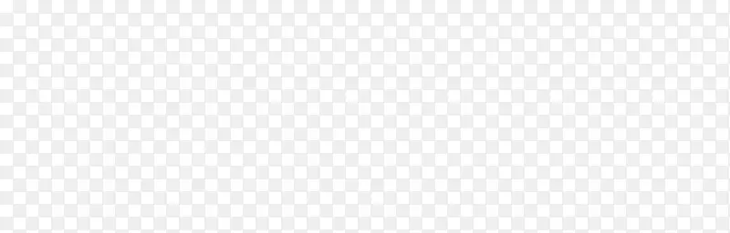 �����ʼ����µ�ķ�Ƶ�Ͷȼٴ���������ʼ�-������