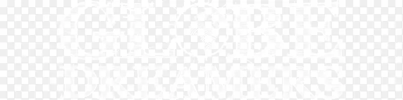 �����ʼ����µ�ķ�Ƶ�Ͷȼٴ���������ʼ�-������