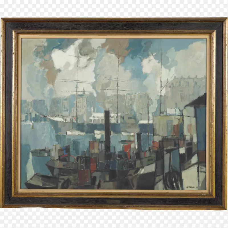 �ִ�����ˮ�ʻ����ﻭ��.��������-������