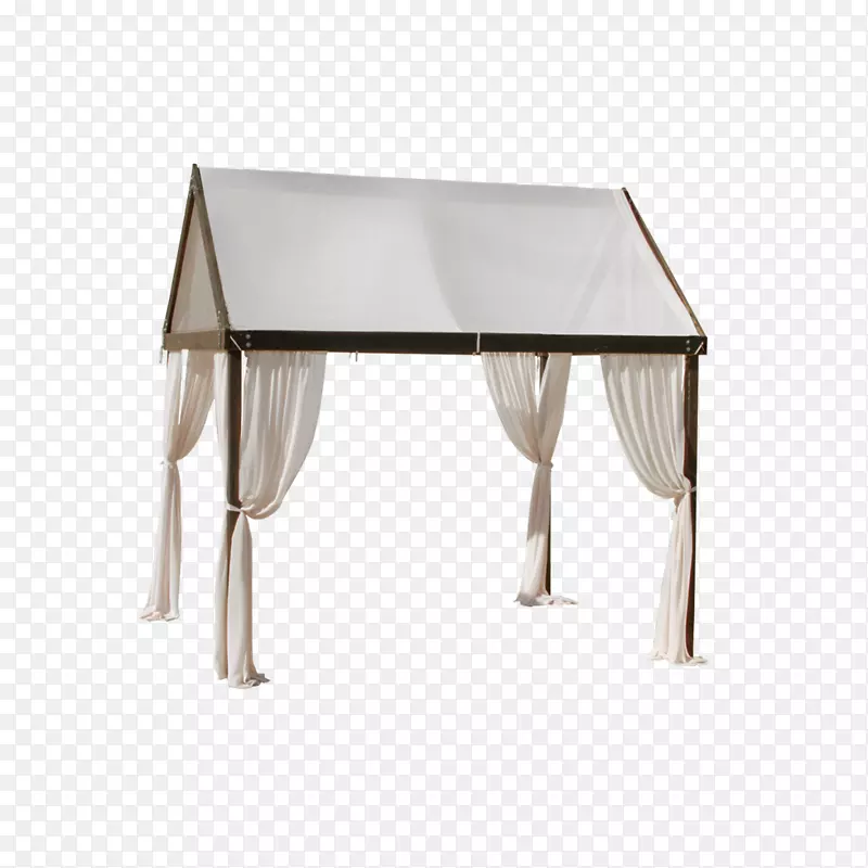 ������������-������