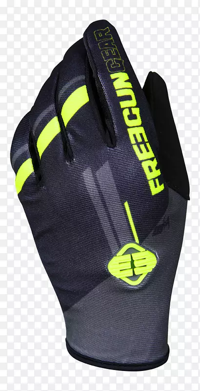 t�����׻�ɫ�·����ƻ�ɫ-������