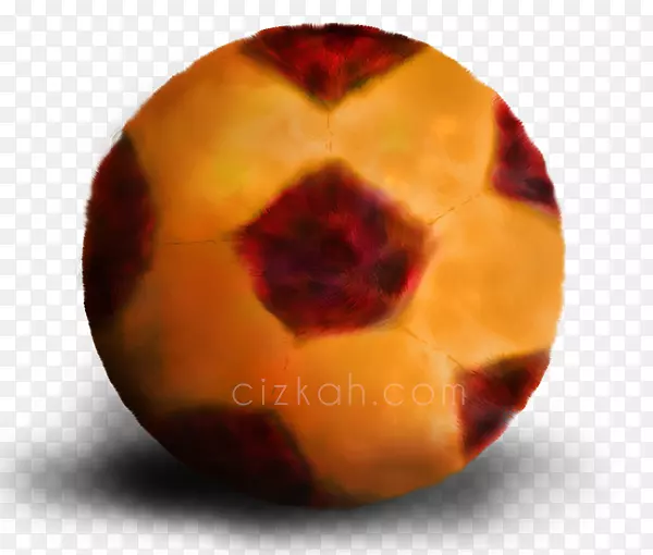 �Ϲ϶��ϵ����-������