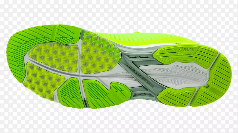 ��Ь-���ƻ�ɫ-������