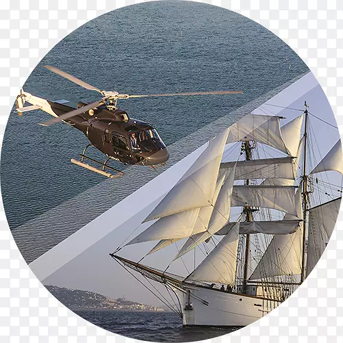 2018��˹������Ӫ��-��Ƥֱ����-������ֱ����-��˹����˹ֱ����-������