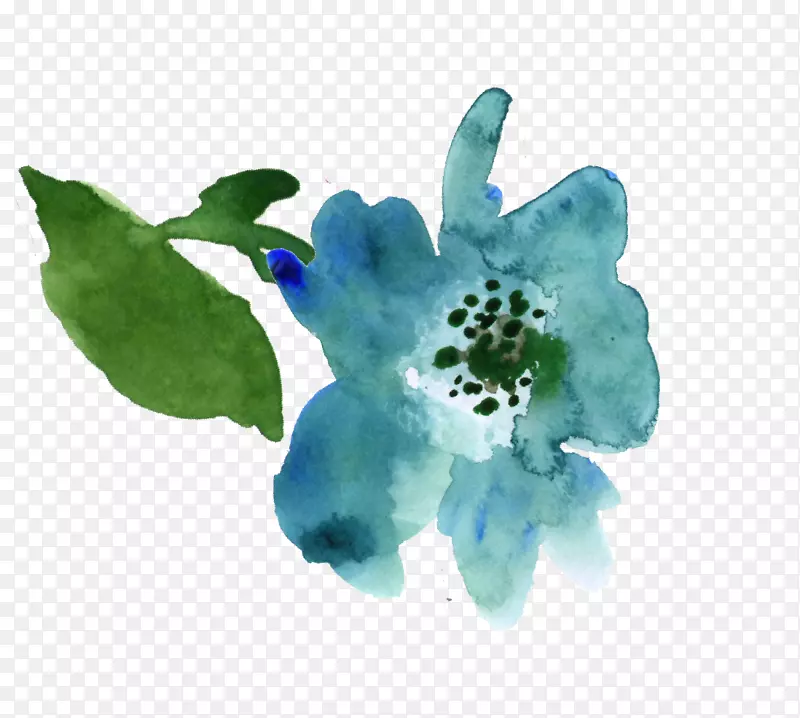 ����ʯ-��������-������