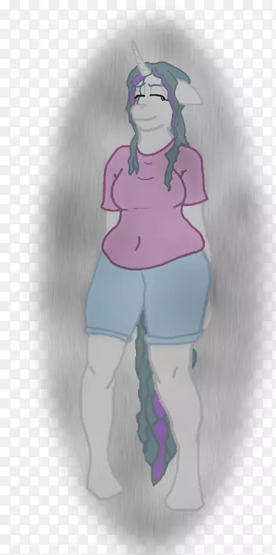 �Ӿ����������������-������