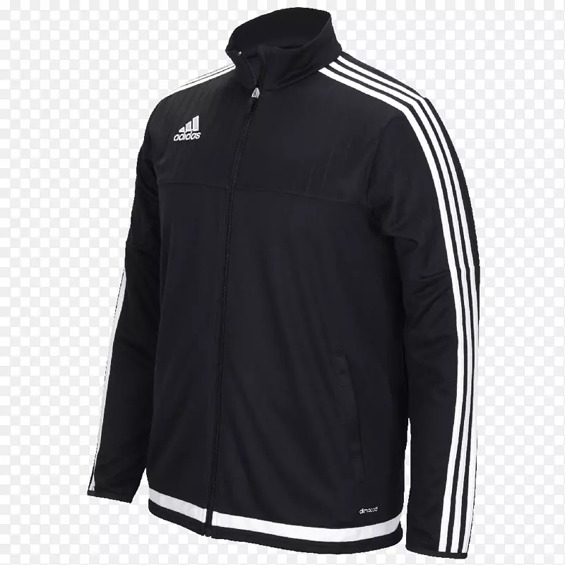 t���˶������Ӱ��ϴ�˹����ȹt��-������