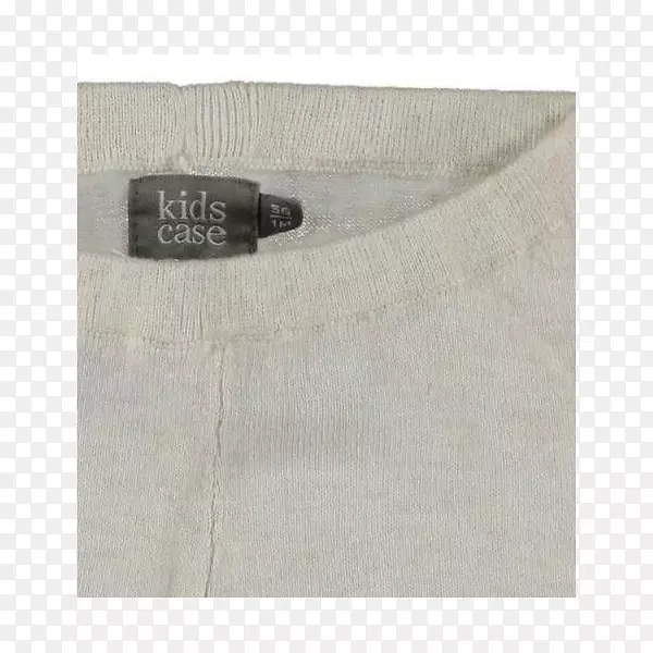 ������ɫ��-������