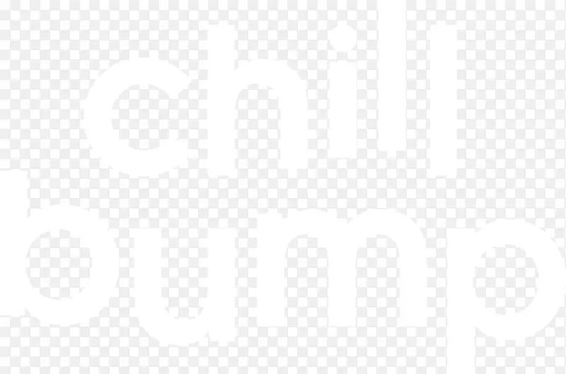 �����ʼ����µ�ķ�Ƶ�Ͷȼٴ���������ʼ�-������