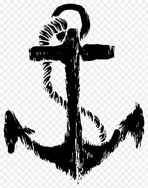 �����庣�����Ӱ��ɴ��Ӱ����-����-������