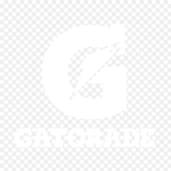 �����ʼ����µ�ķ�Ƶ�Ͷȼٴ���������ʼ�-������