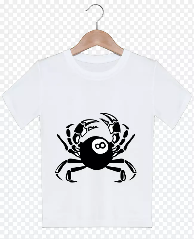 T��з������������T��-������