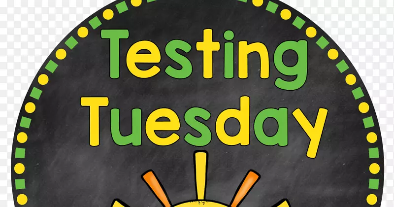 ���弴�õ�Kodi�������Ͱ�װ-���ڶ�-������