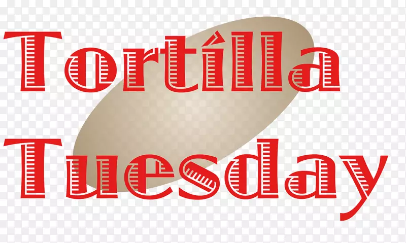 �̱���������-����-������