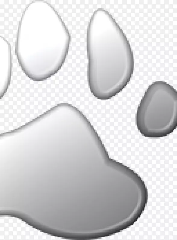 �����������-������